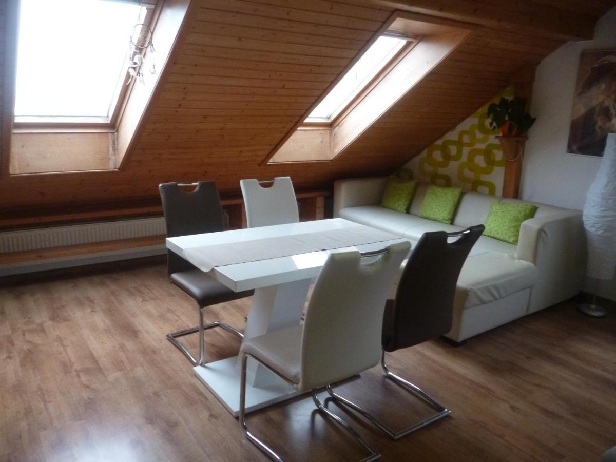 Pension Pugner Vysoké nad Jizerou Exterior foto